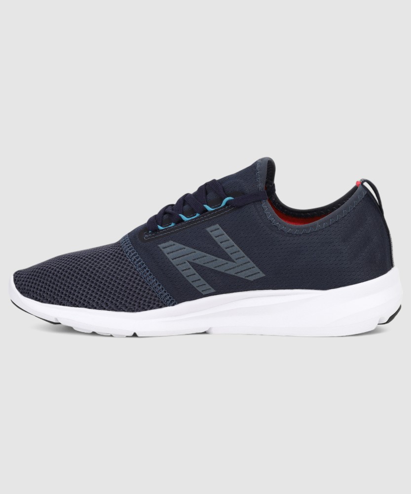 New Balance COAST Running Shoes For Men Buy New Balance COAST Running Shoes For Men Online at Best Price Shop Online for Footwears in India Flipkart