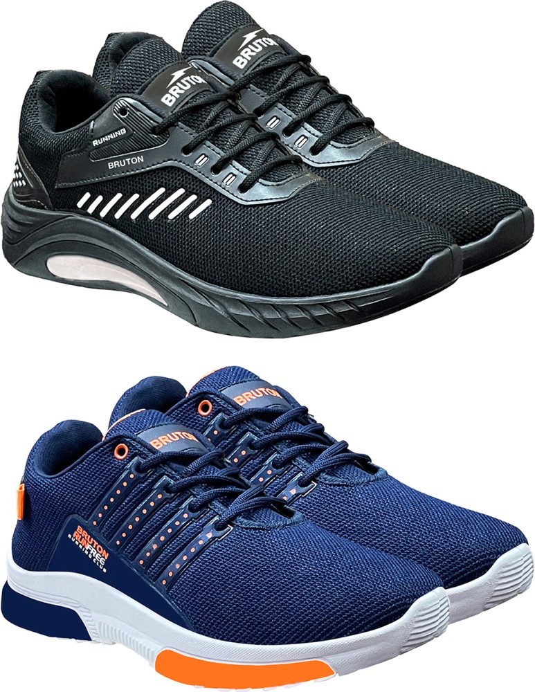 Sports shoes combo hot sale offer online shopping