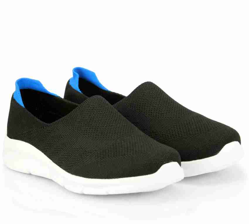 Id clearance shoes flipkart