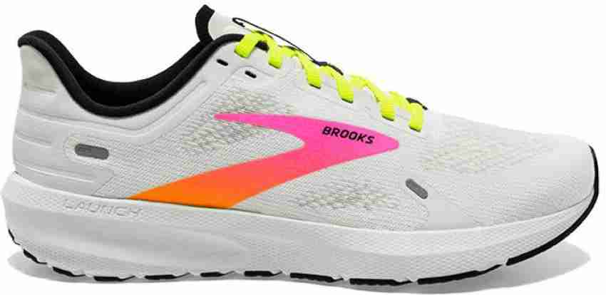 Who cheap sells brooks