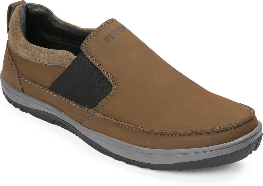 Red chief shoes best sale rc356