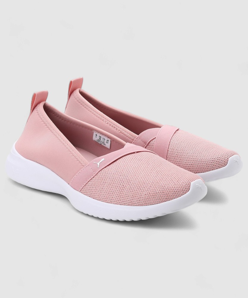 Puma adelina sparkle online