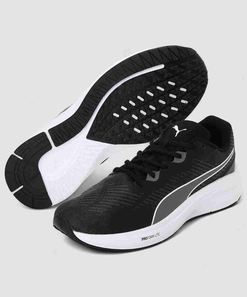 PUMA Aviator Profoam Sky Walking Shoes For Men Buy PUMA Aviator Profoam Sky Walking Shoes For Men Online at Best Price Shop Online for Footwears in India Flipkart