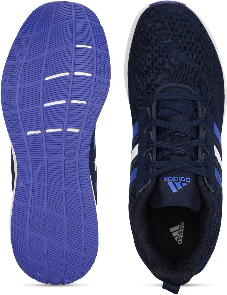 Adidas ortholite shoes outlet price