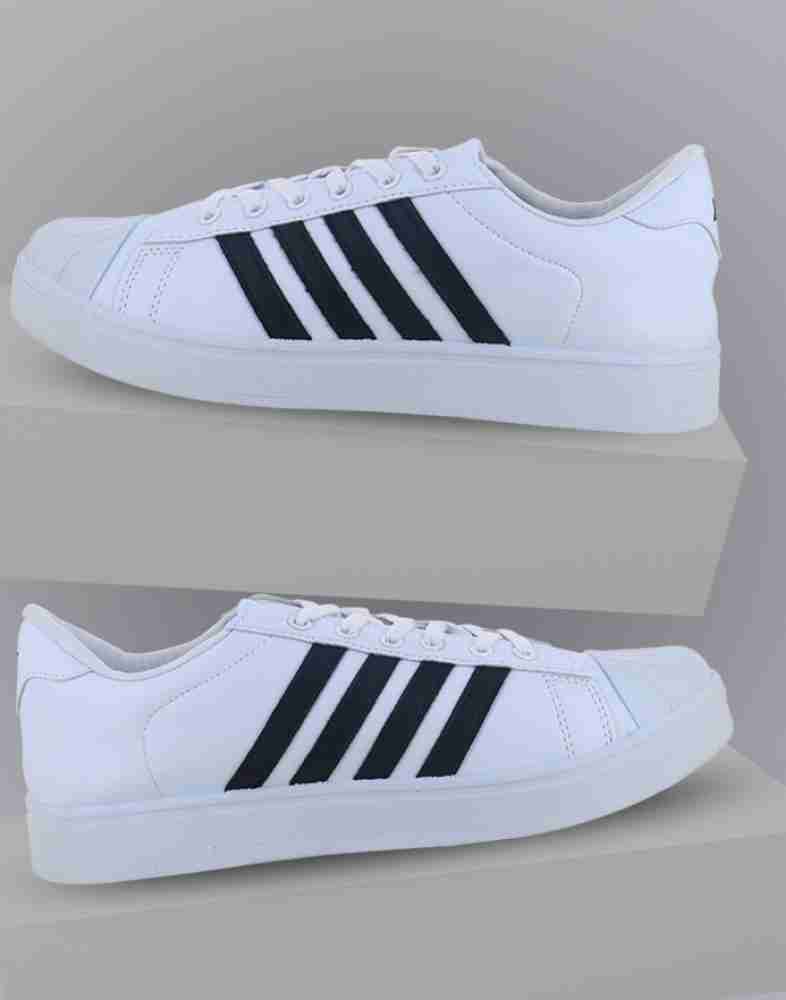 Sparx superstar sale shoes price