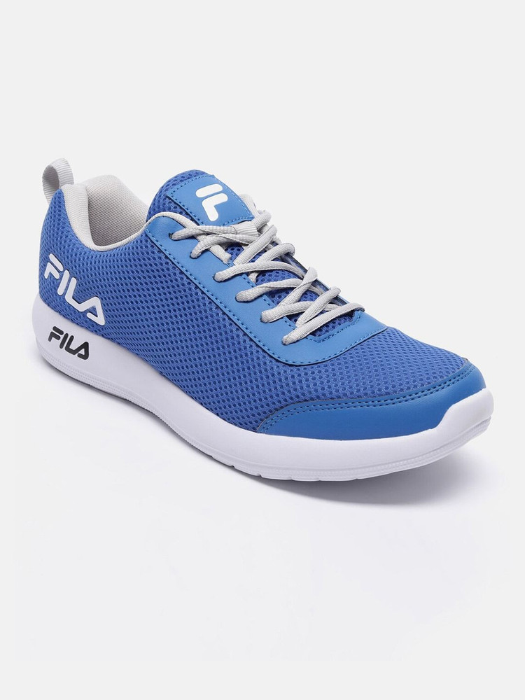 Fila zig clearance zag shoes