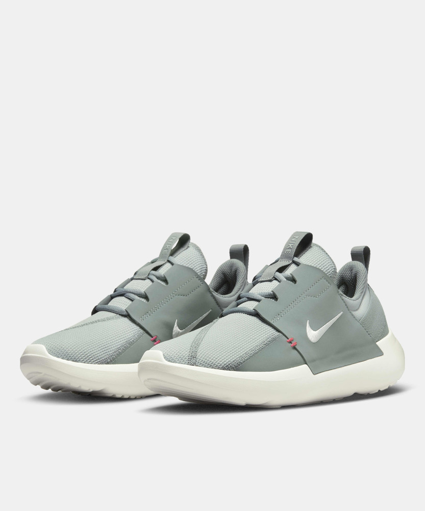 NIKE E Series AD Sneakers For Men Buy NIKE E Series AD Sneakers