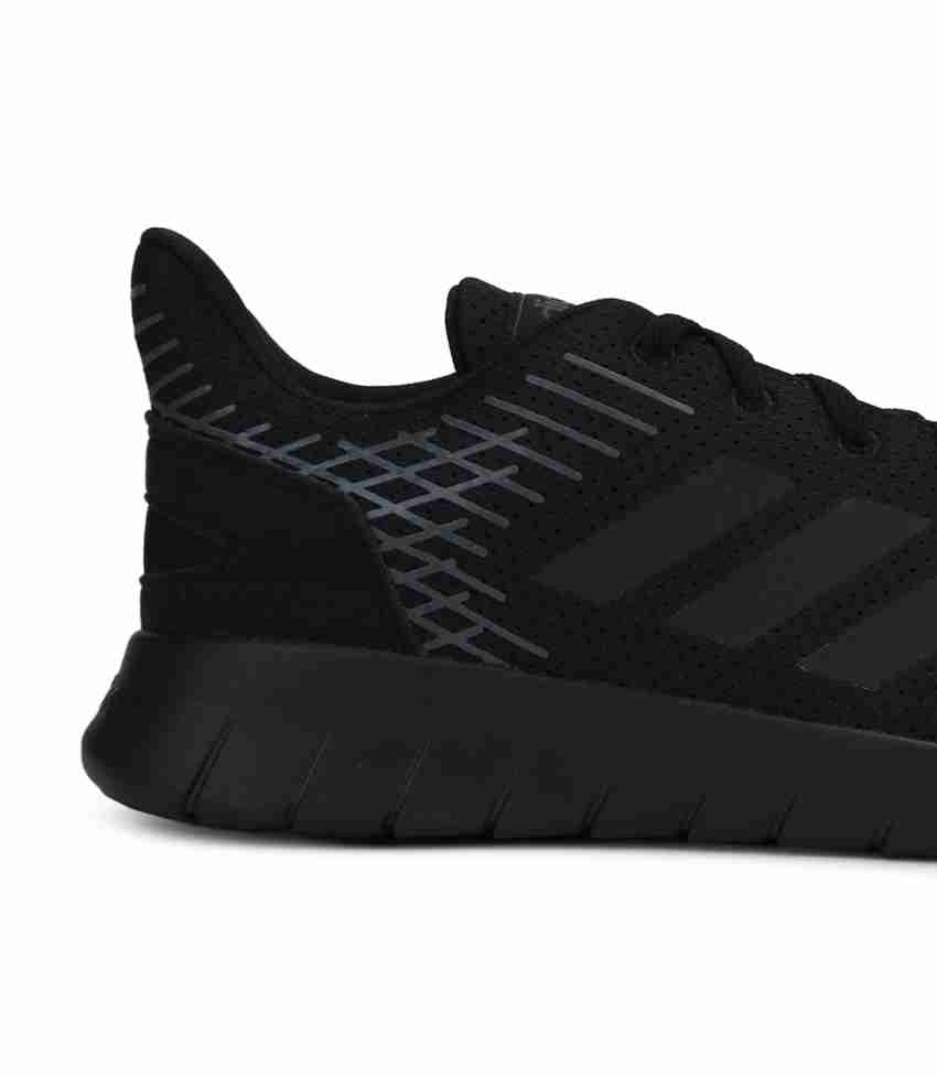 ADIDAS CALIBRATE Training Gym Shoes For Men Buy ADIDAS CALIBRATE Training Gym Shoes For Men Online at Best Price Shop Online for Footwears in India Flipkart