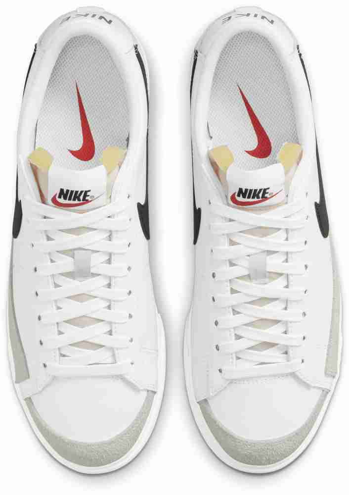 Cheap nike store blazer low mens