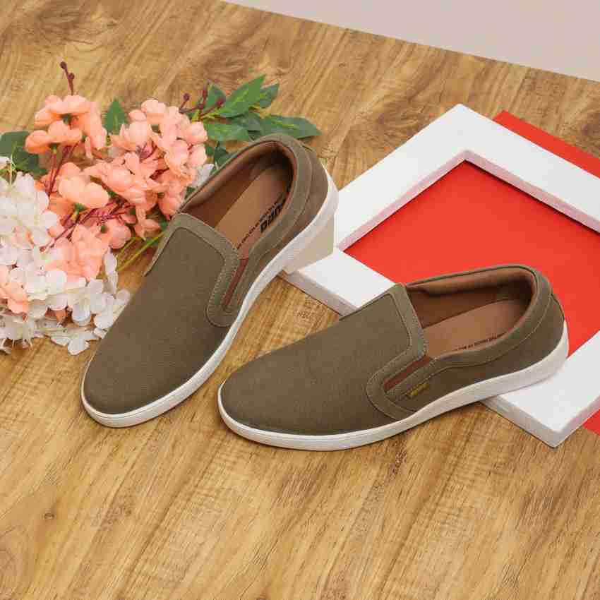 Furo casual shoes sale