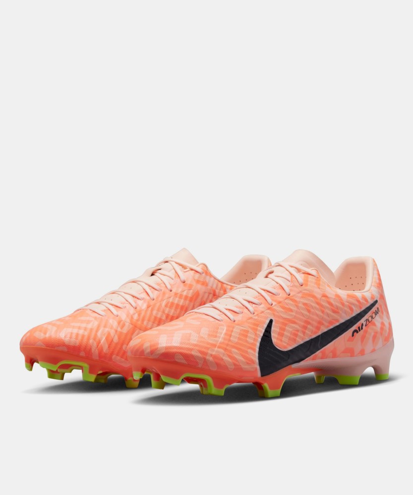 Mercurial vapor academy clearance mens fg football boots