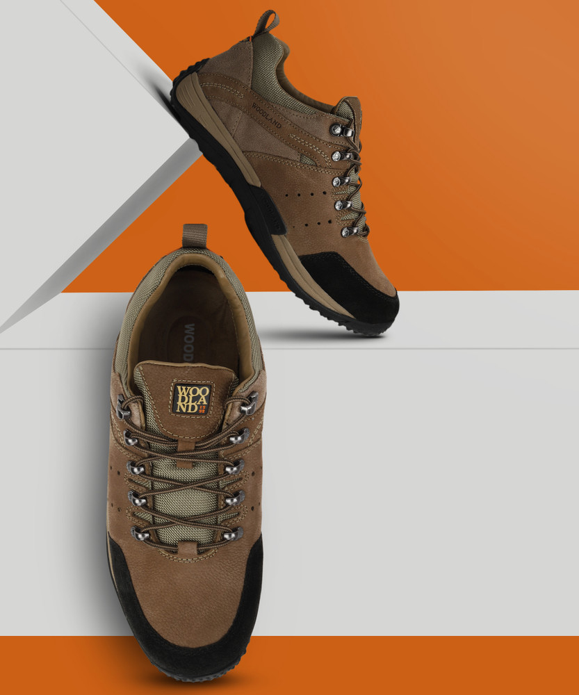 WOODLAND Casuals For Men Buy WOODLAND Casuals For Men Online at Best Price Shop Online for Footwears in India Flipkart