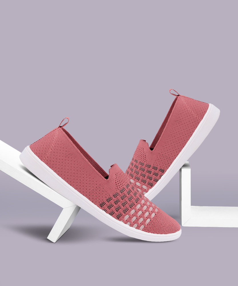 Belly cheap shoes flipkart
