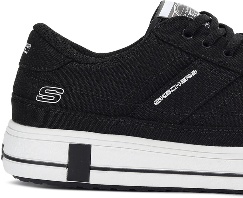 Skechers men's arcade reefer 51017 sneaker sale