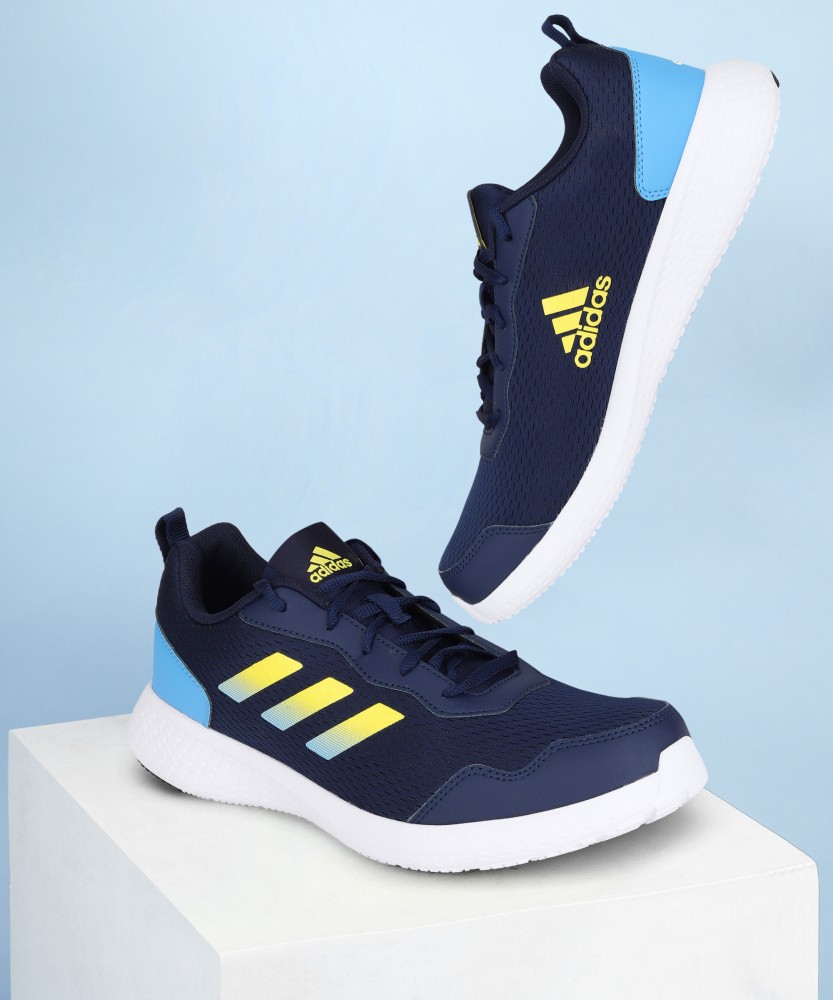 Flipkart sale hot sale shoes adidas