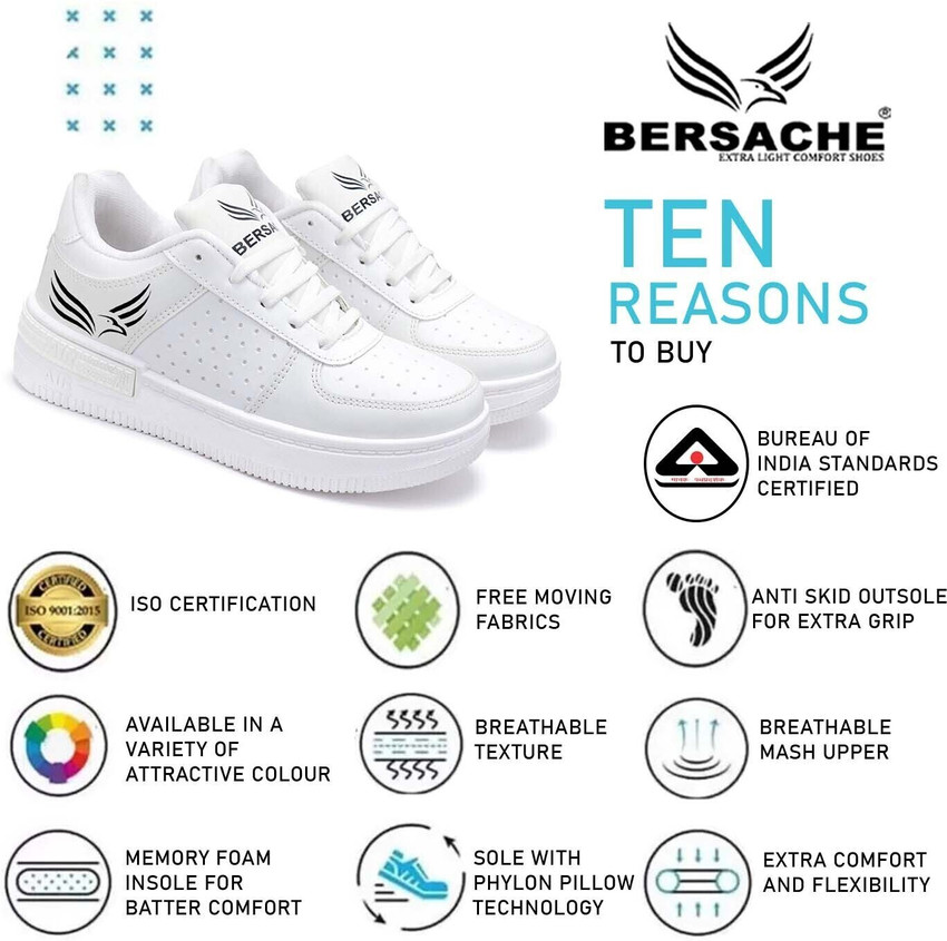 Sole changing shoes top