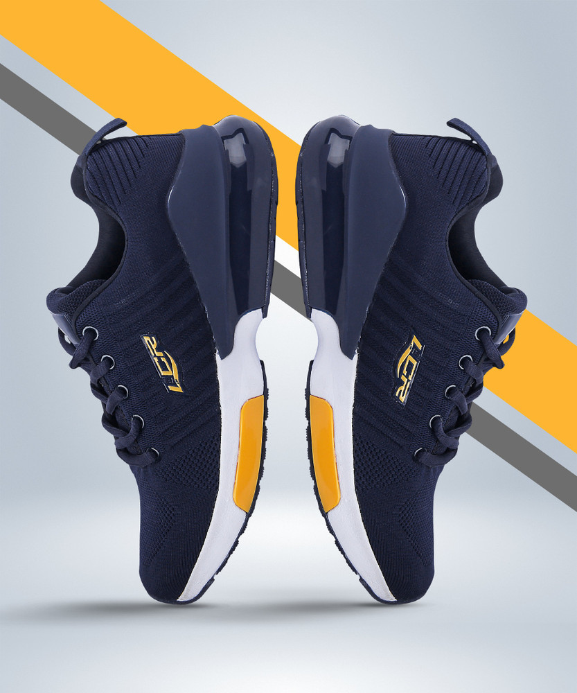 LANCER PLATINUM 17 Running Shoes For Men Buy LANCER PLATINUM 17 Running Shoes For Men Online at Best Price Shop Online for Footwears in India Flipkart