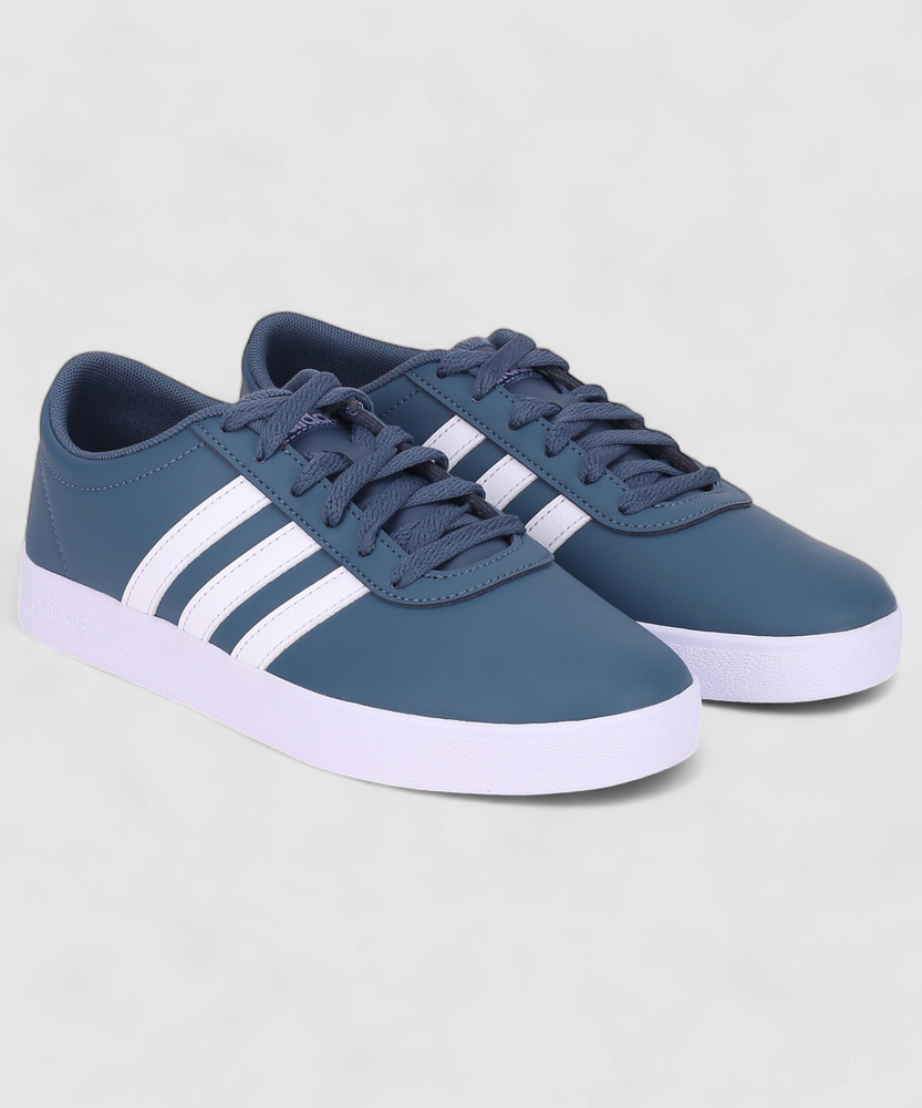 adidas easy vulc 2.0 mens trainers