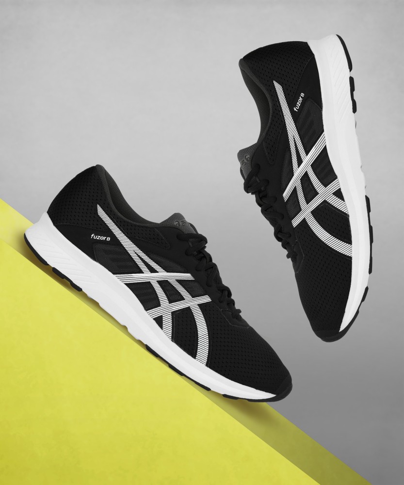 Asics b shop