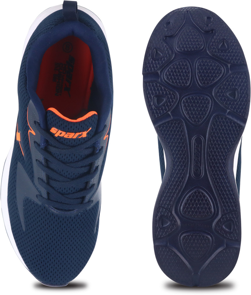 Sparx sports shoes price 500 online