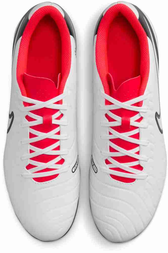 Tiempo legendx store 7 academy ic