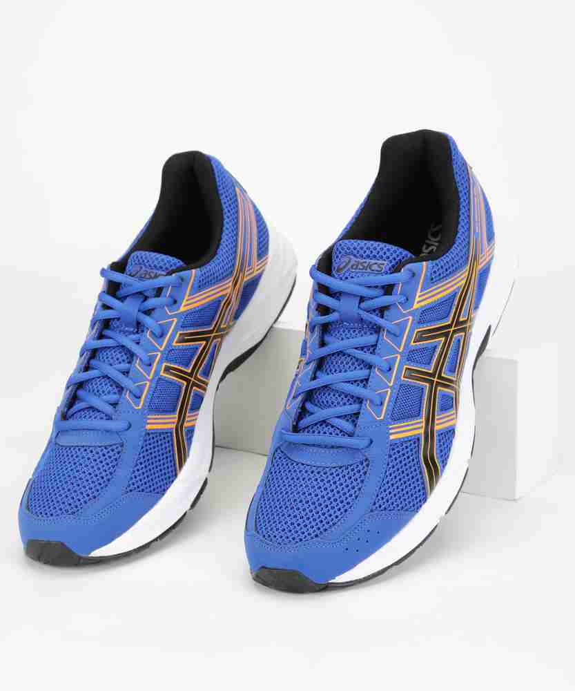Asics store store ludhiana