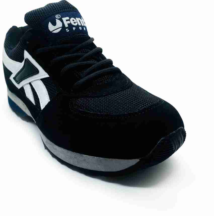 Fenta shoes flipkart online