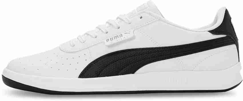 Puma g cheap vilas special