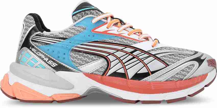 Puma vectana running men sales girls