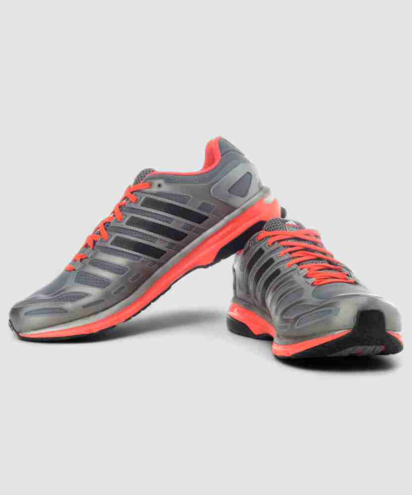 ADIDAS Sonic Boost M Running Shoes For Men