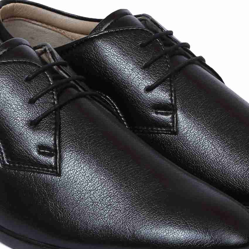 Field Care Men Formal Office School College Regular Comfort Derby Shoes Lace Up For Men Buy Field Care Men Formal Office School College Regular Comfort Derby Shoes Lace Up For Men