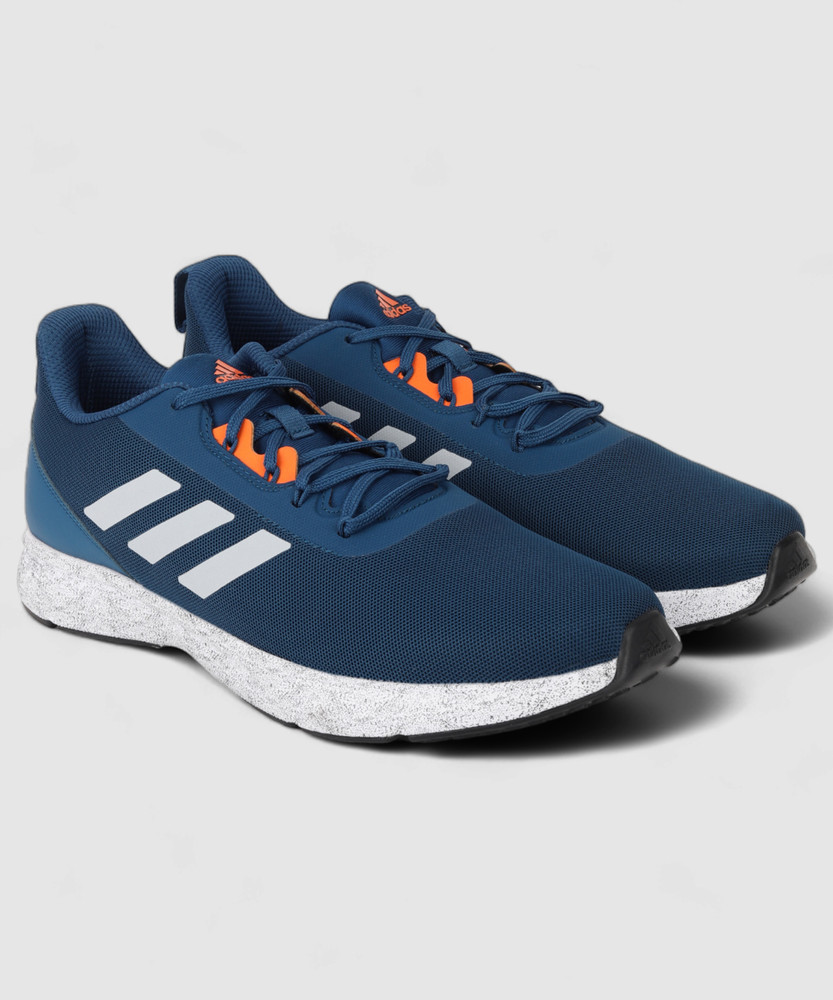 adidas men's stargon m running shoes