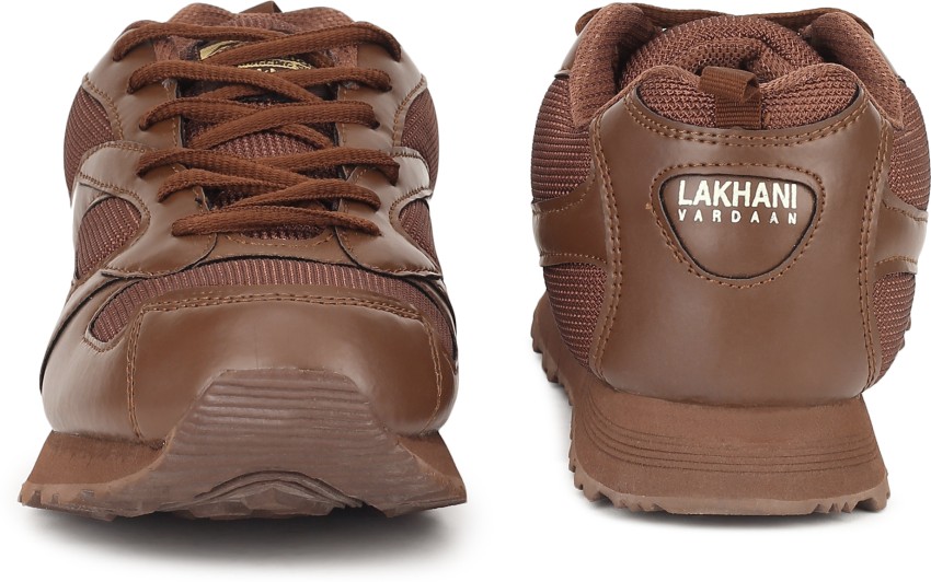 Lakhani pt sale shoes