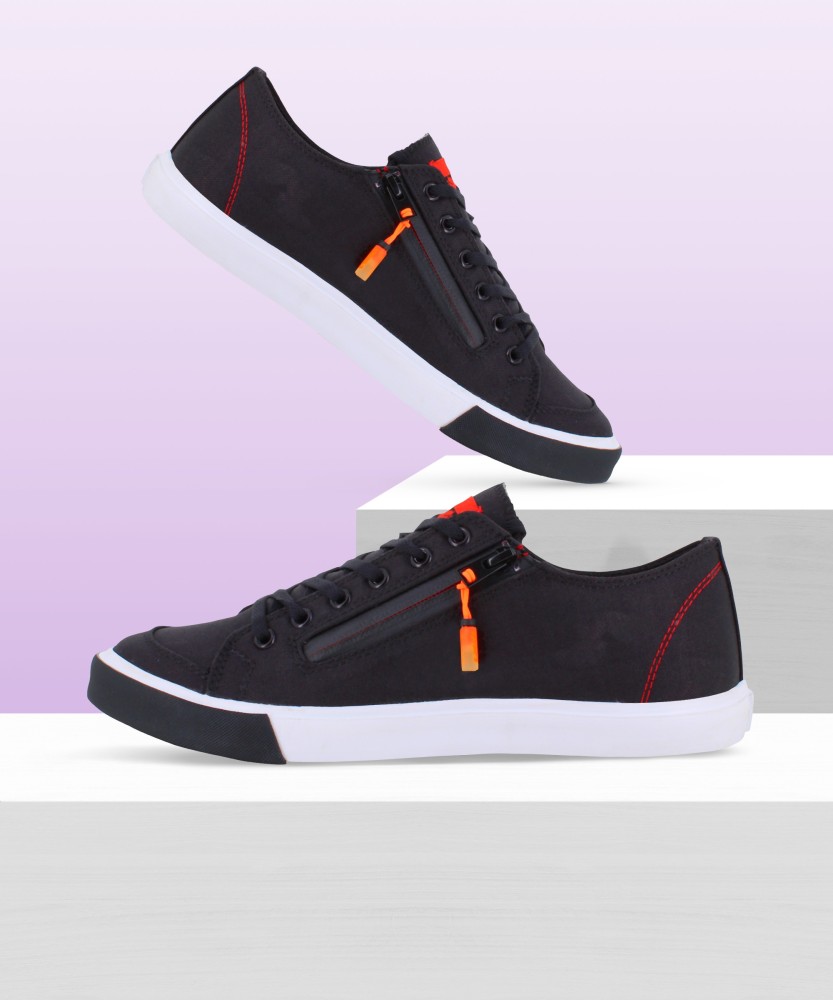 Flipkart casual shoes store sparx