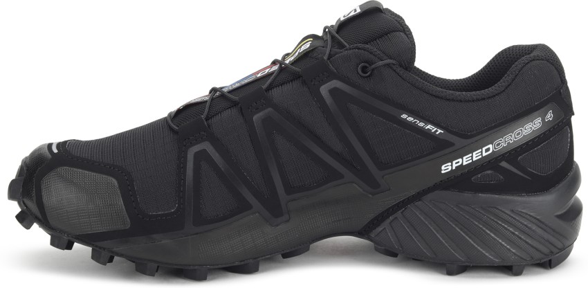 Salomon l38313000 cheap