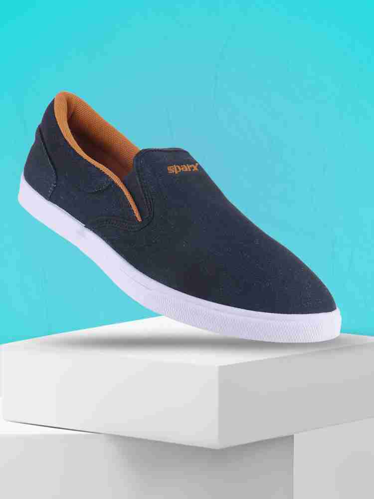 Sparx loafer shoes flipkart on sale