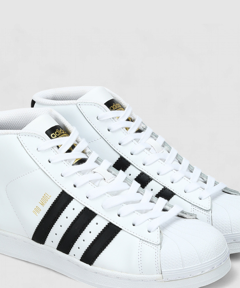 s85956 adidas