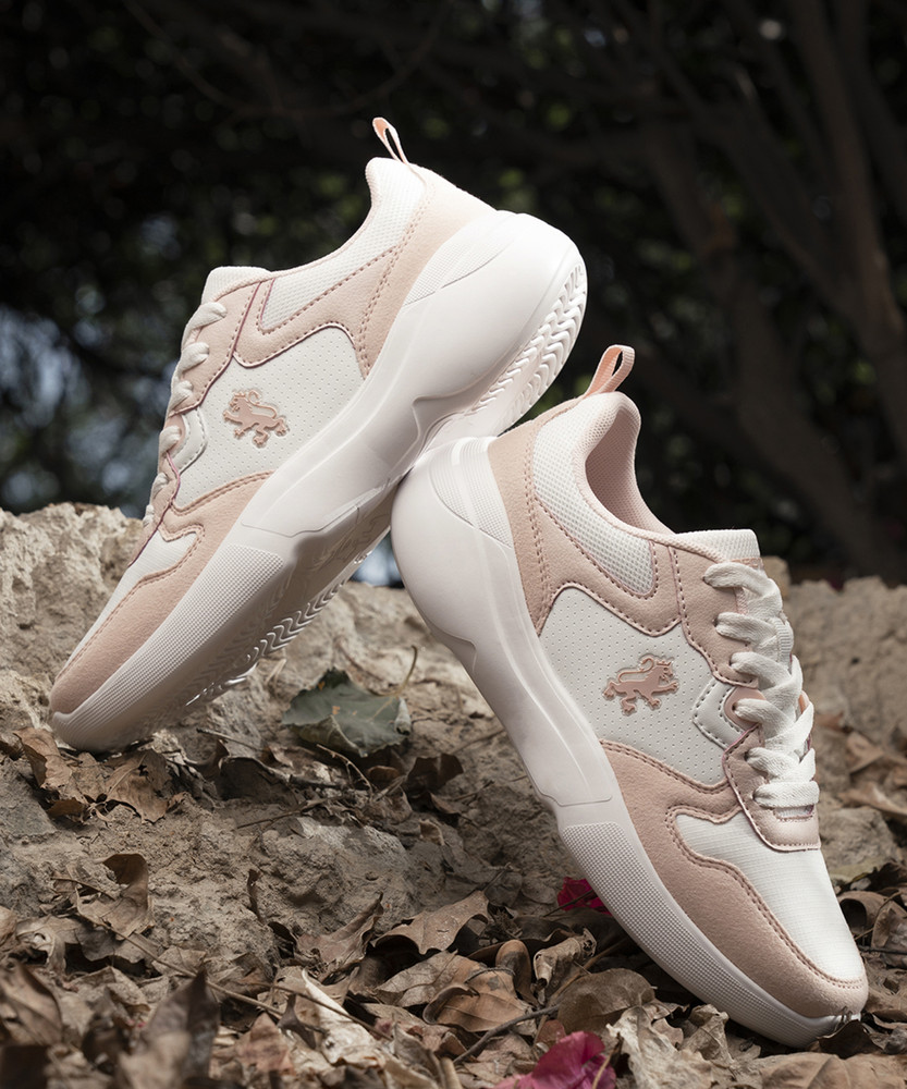 Redtape Shoes Red Tape Offers Today White Sneakers Redtape Shoes