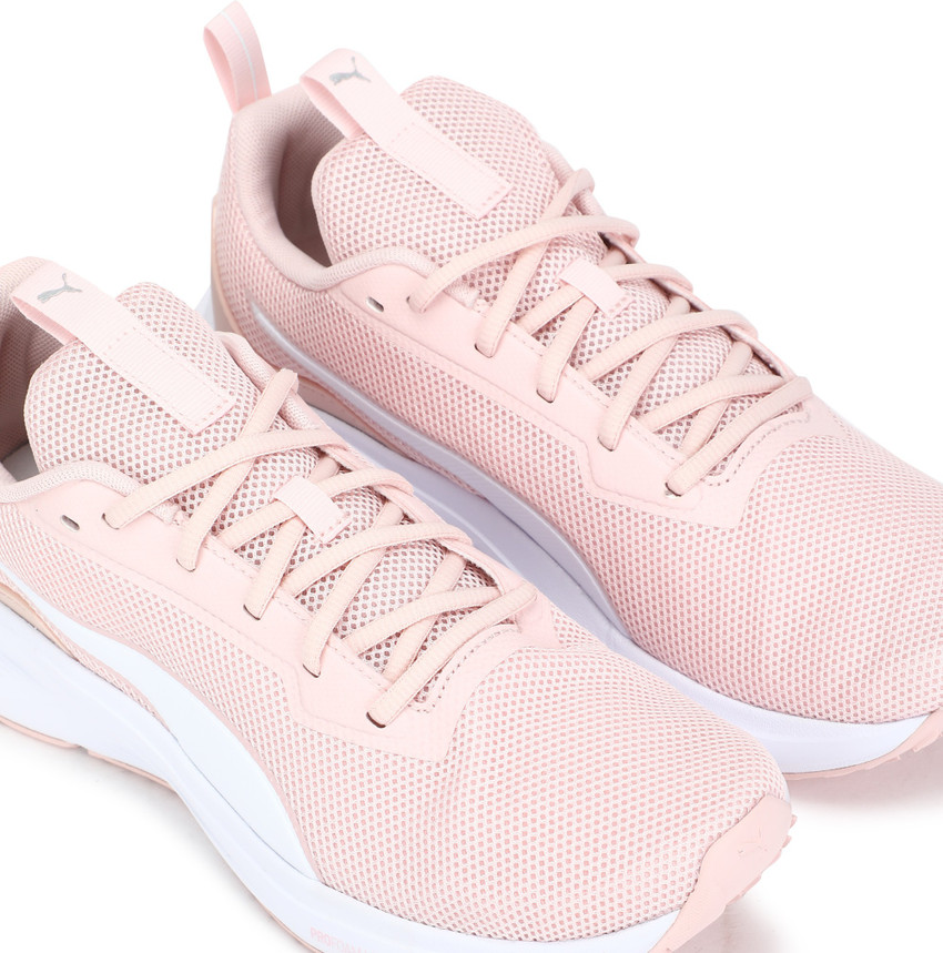 puma propel 3d idp