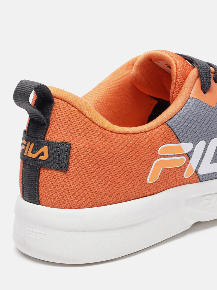 FILA Running Shoes For Men Buy FILA Running Shoes For Men Online at Best Price Shop Online for Footwears in India Flipkart