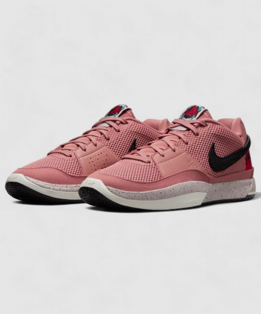 NIKE Ja 1 Ep Running Shoes For Men - Buy NIKE Ja 1 Ep Running 