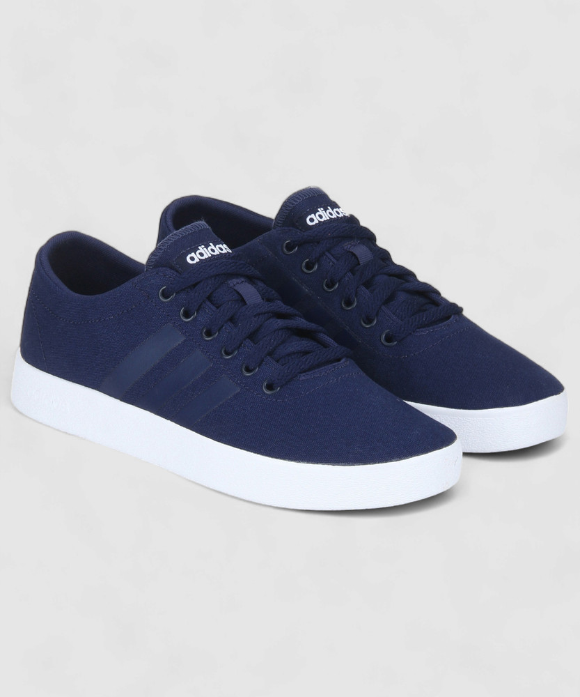 adidas originals vulc 2.0