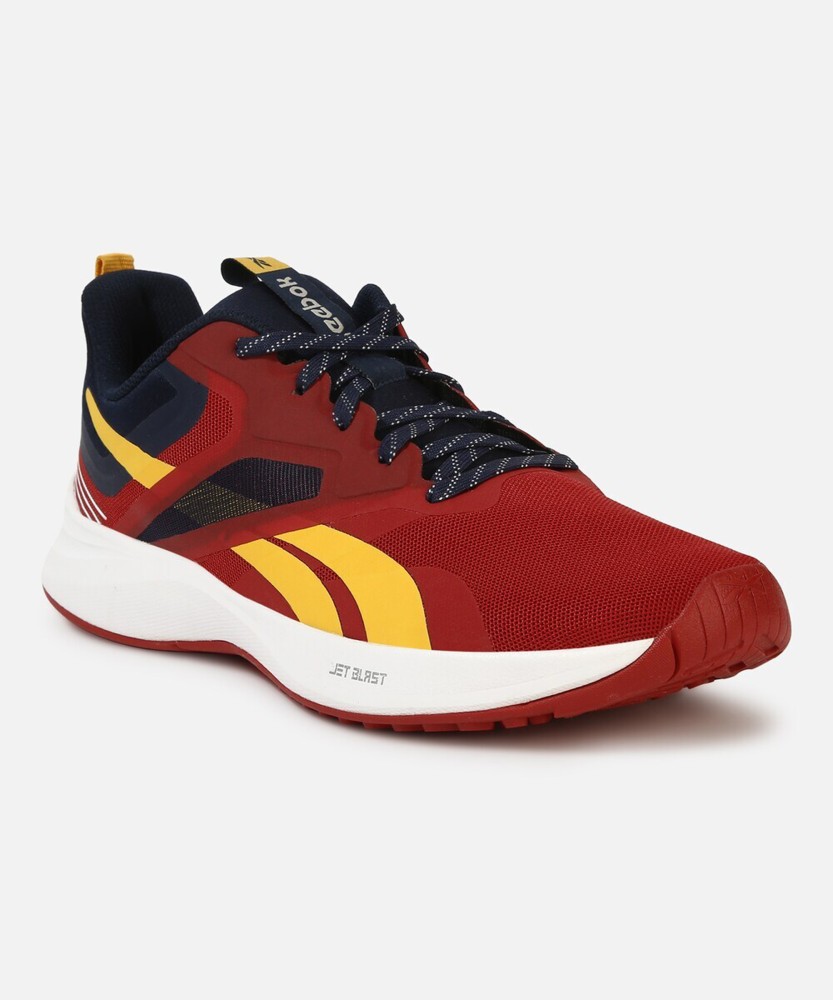 Buy reebok sports shoes online india best sale