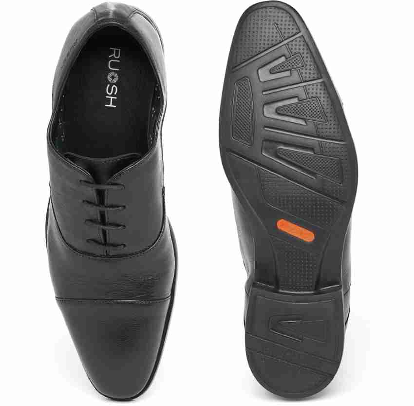 RUOSH Boat Shoes For Men Buy RUOSH Boat Shoes For Men Online at Best Price Shop Online for Footwears in India Flipkart