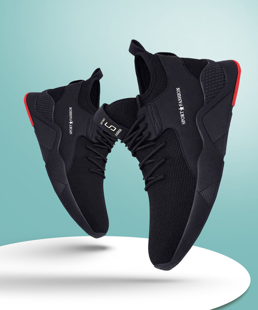 NBL Sports Training Gym Shoes For Men Buy NBL Sports Training Gym Shoes For Men Online at Best Price Shop Online for Footwears in India Flipkart