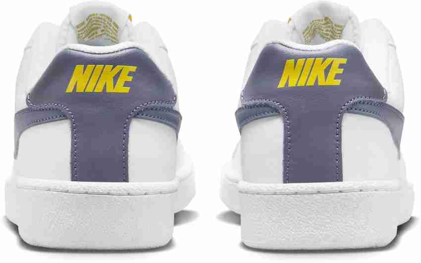 NIKE Court Royale Sneakers For Men Buy NIKE Court Royale