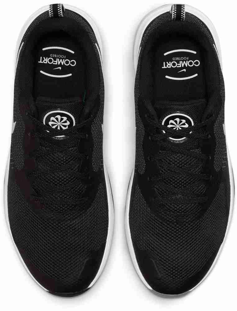 Tenis nike engineered for all hotsell day everyday comfort