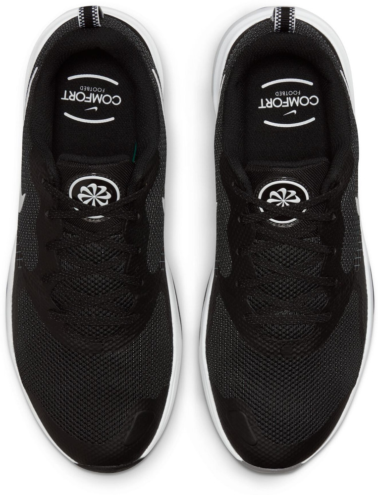 Nike air engineered for deals all day everyday comfort