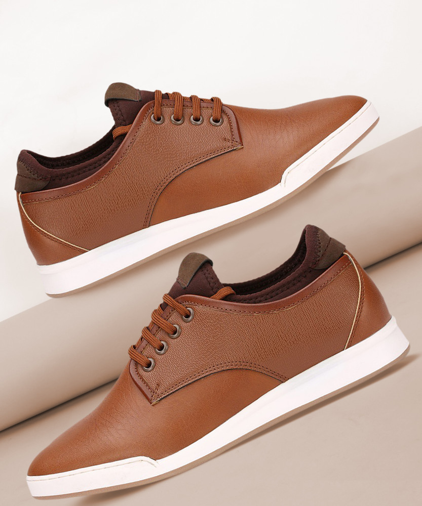 Bata casual shoes flipkart online