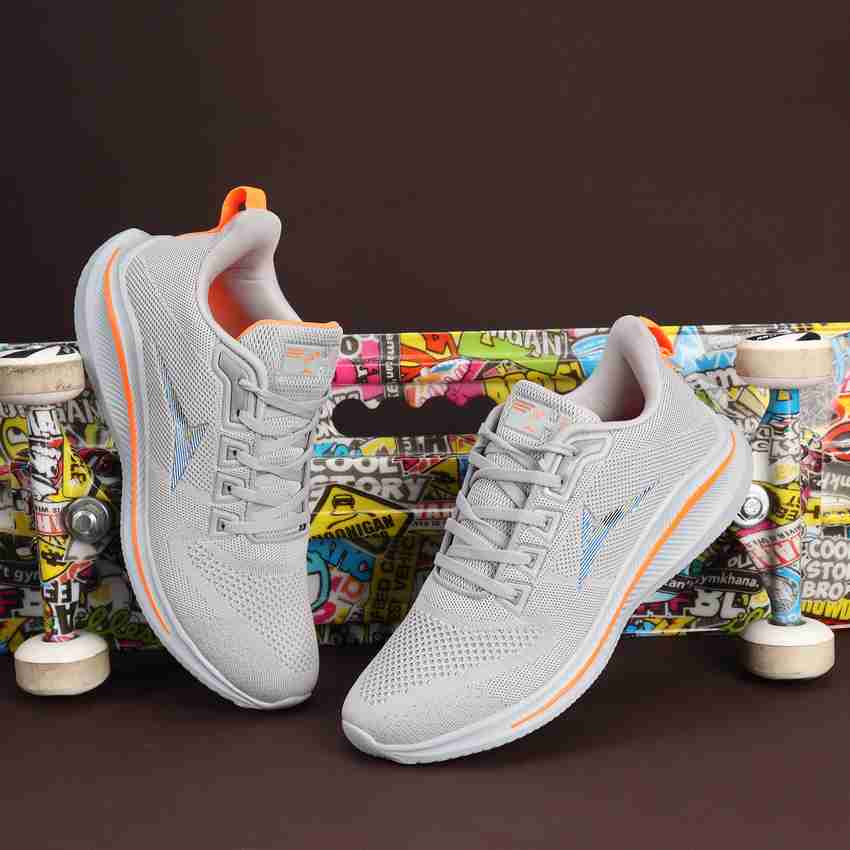 Sports shoes new model 2019 hotsell